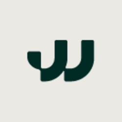 price_logo