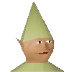 WELFY