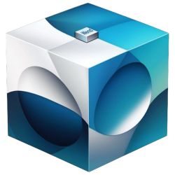 Wellnode