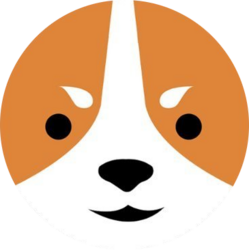 Welshcorgicoin