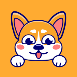 price_logo