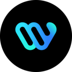 price_logo