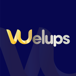 price_logo