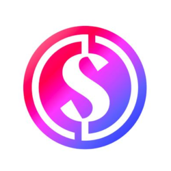 price_logo