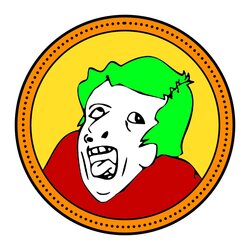 price_logo