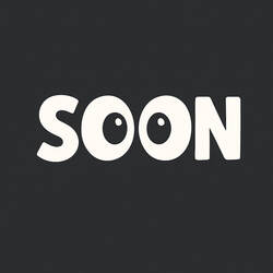 price_logo
