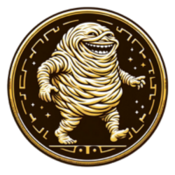 price_logo
