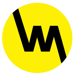 price_logo