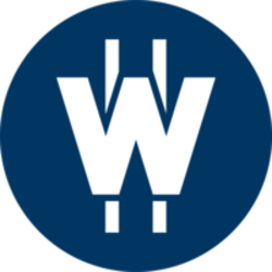 WeSendit
