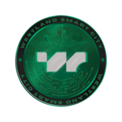 Westland Smart City