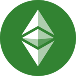 price_logo