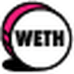 price_logo