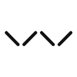price_logo