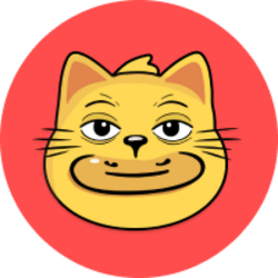 WEWE