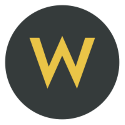price_logo