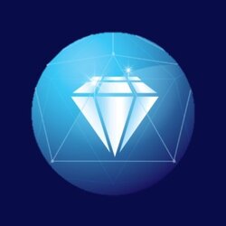 price_logo