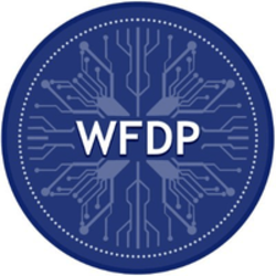 price_logo