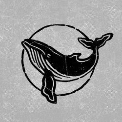 price_logo