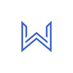 price_logo