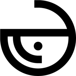 price_logo