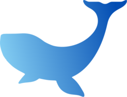 WhaleAI