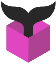 price_logo