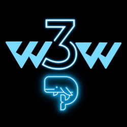 price_logo