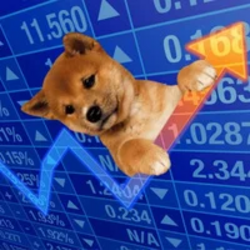 price_logo