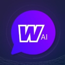 price_logo
