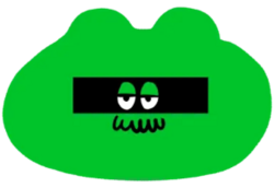 price_logo