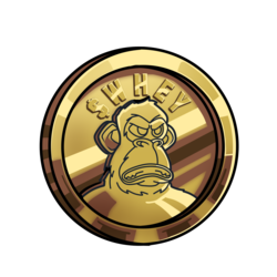 price_logo