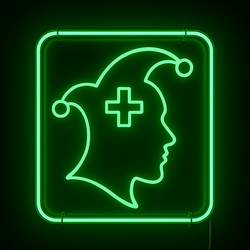 price_logo