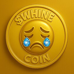 price_logo