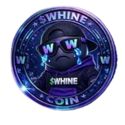 whinecoin