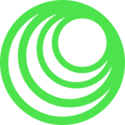 price_logo