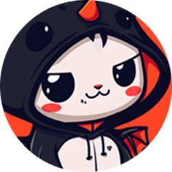 price_logo