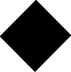 price_logo