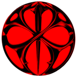 price_logo