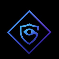 WHISTLE - Privacy Focused Utility and Cult