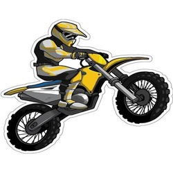 price_logo