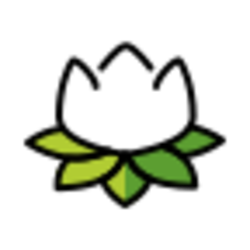 price_logo