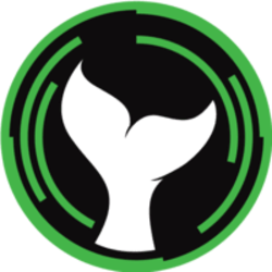 price_logo