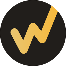 price_logo