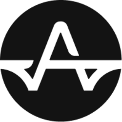 WhiteBridge Network