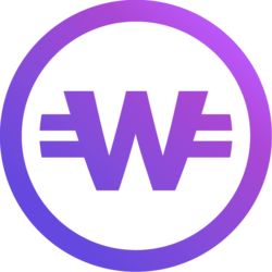 price_logo