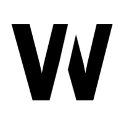 price_logo