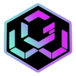 price_logo