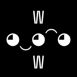price_logo