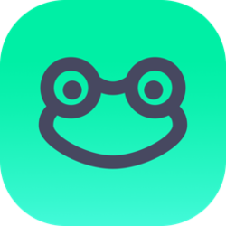 price_logo
