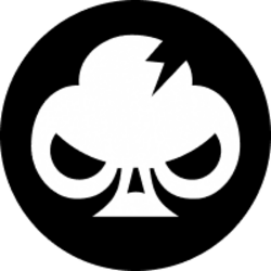 price_logo
